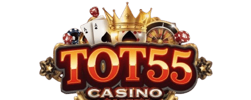 TOT55